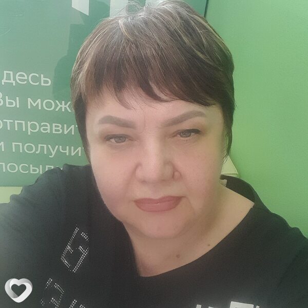 Ника