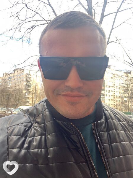 Геннадий