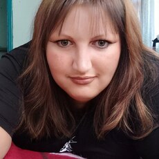 Полина