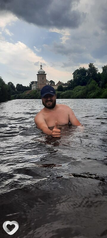Спартак