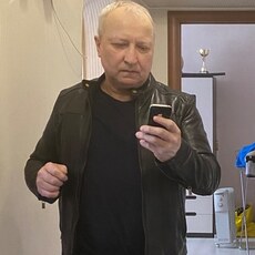 Геннадий
