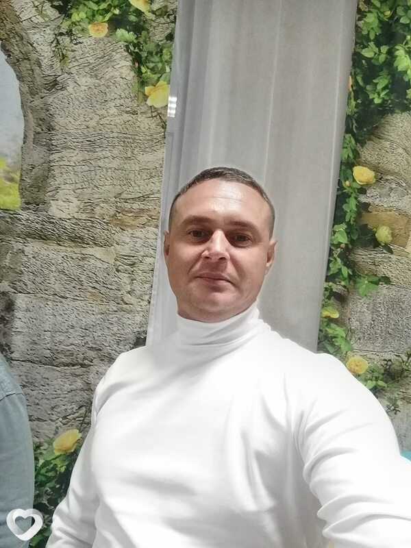 Радомир
