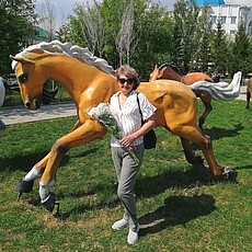 Светлана
