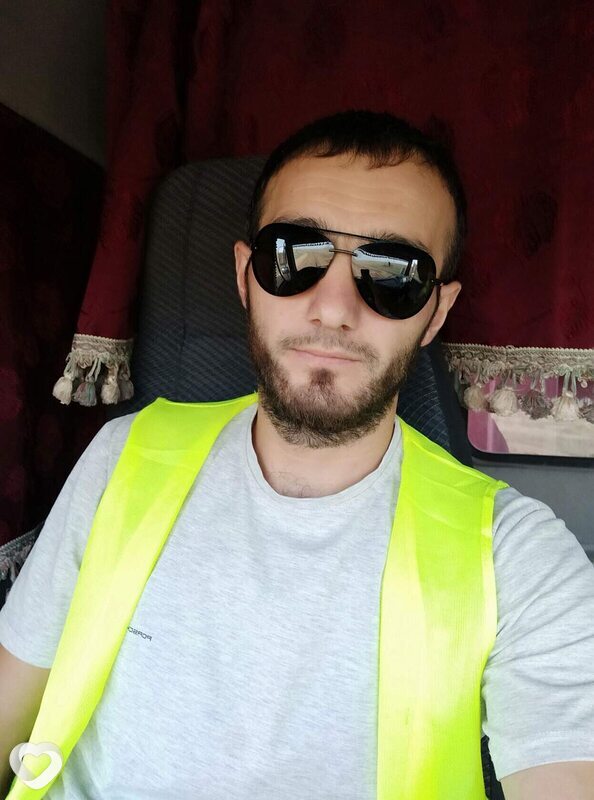 Родион