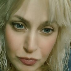 Марина
