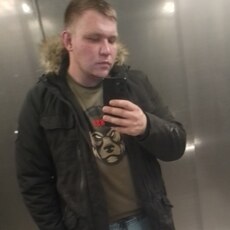 Тим