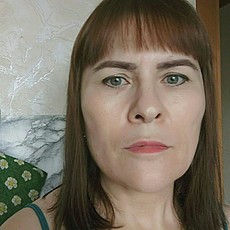 Оля