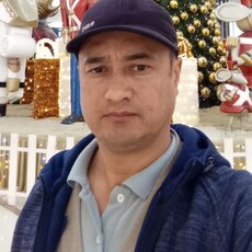 Станислав