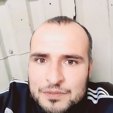 Евгений