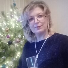 Лариса