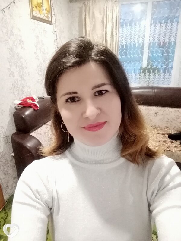 Диана