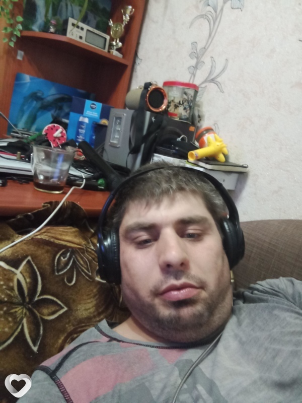 Степан