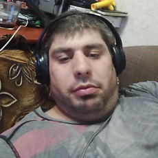 Степан