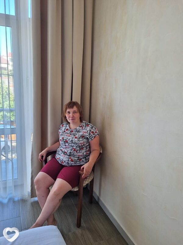 Светлана