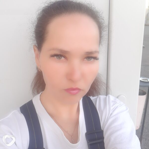 Есения