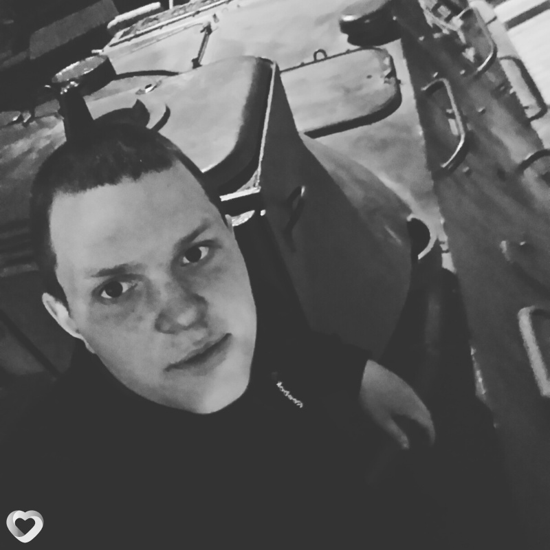 Анатолий