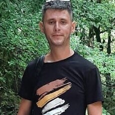 Ринат