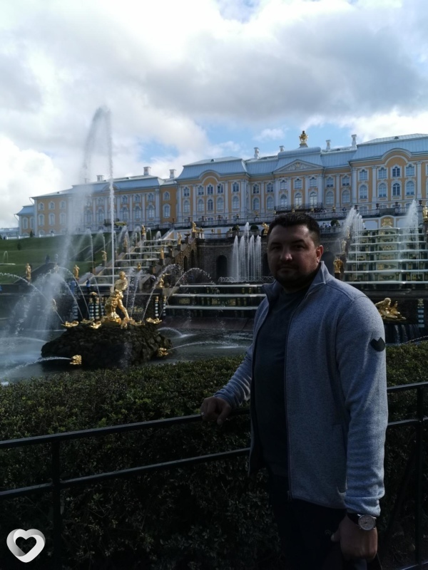 Гавриил