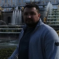Гавриил