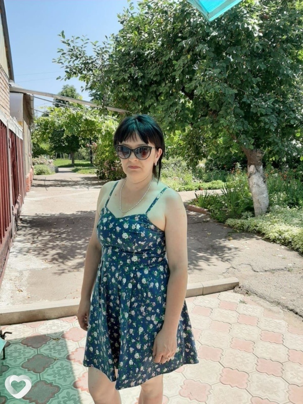 Лилия