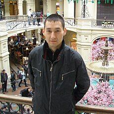 Мирон