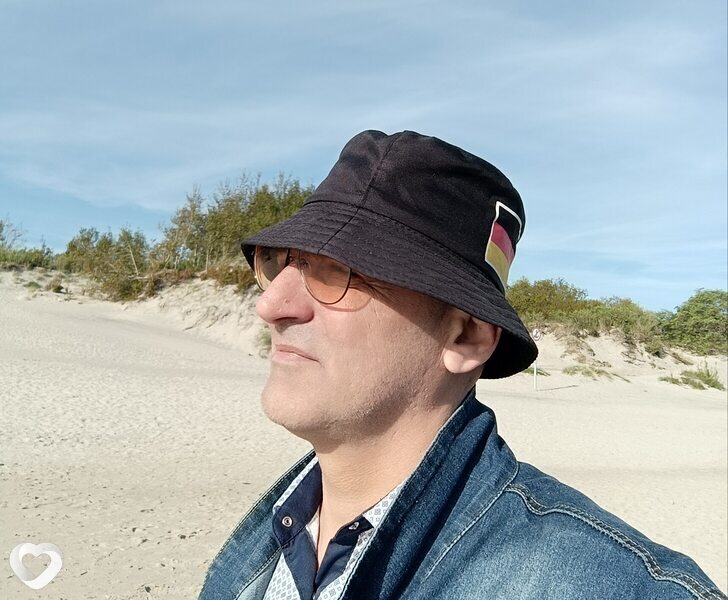 Валентин