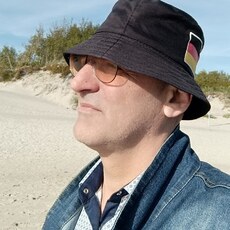 Вениамин