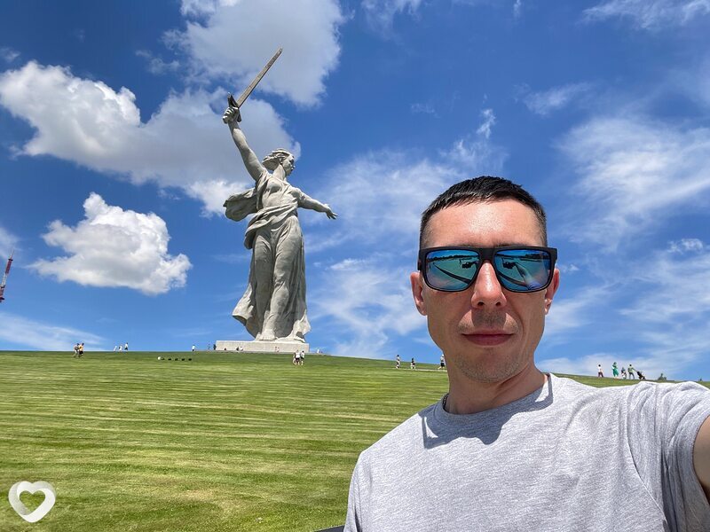 Дмитрий