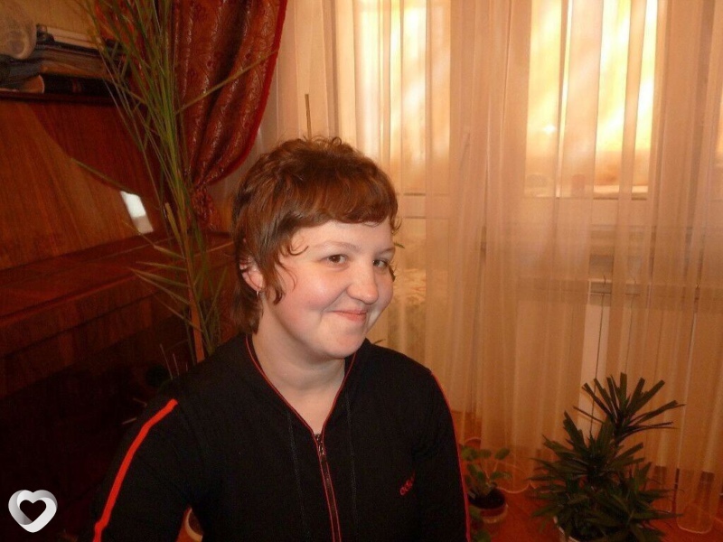 Есения