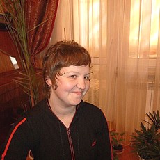 Эля