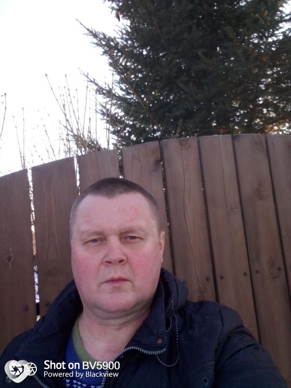 Спартак