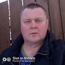 Егор