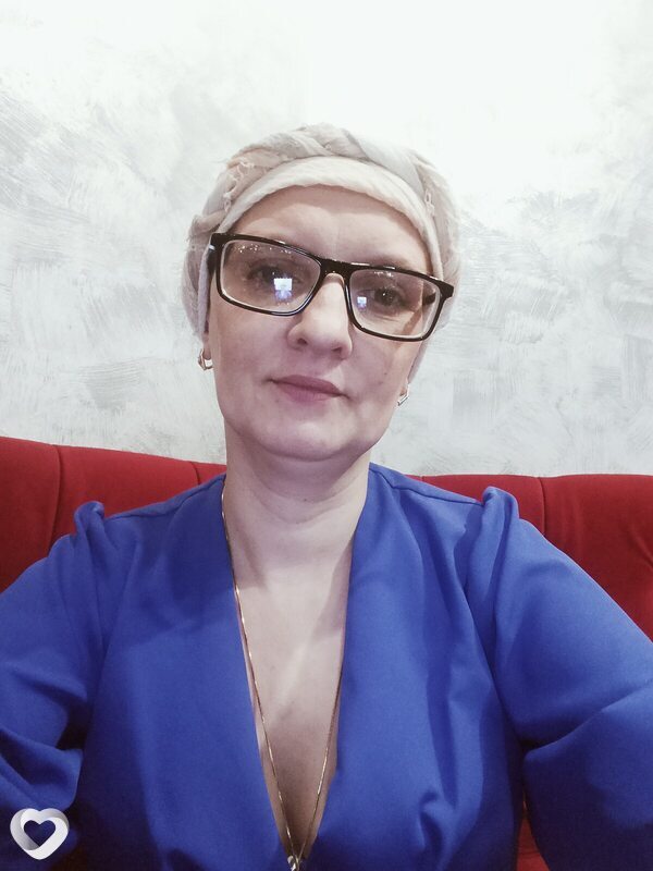 Снежана