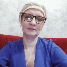 Фаина