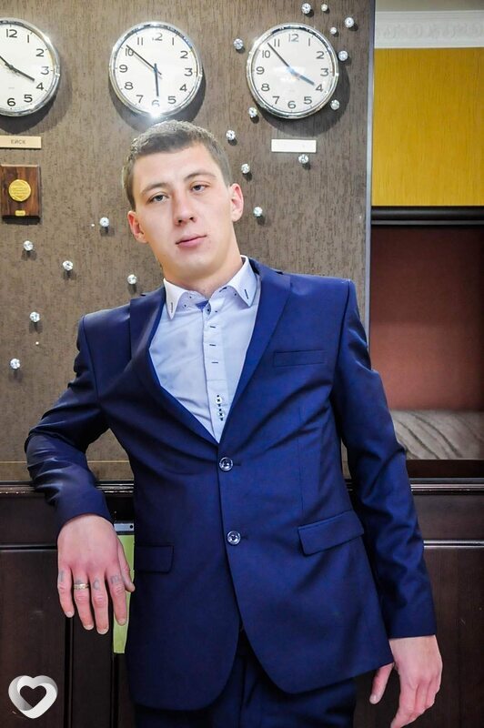 Степан