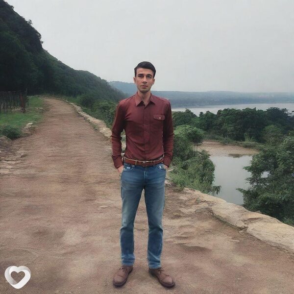 Евгений