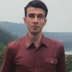 Евгений
