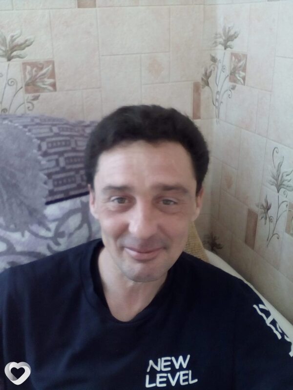 Вова