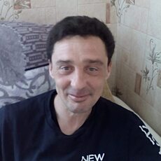 Исаак