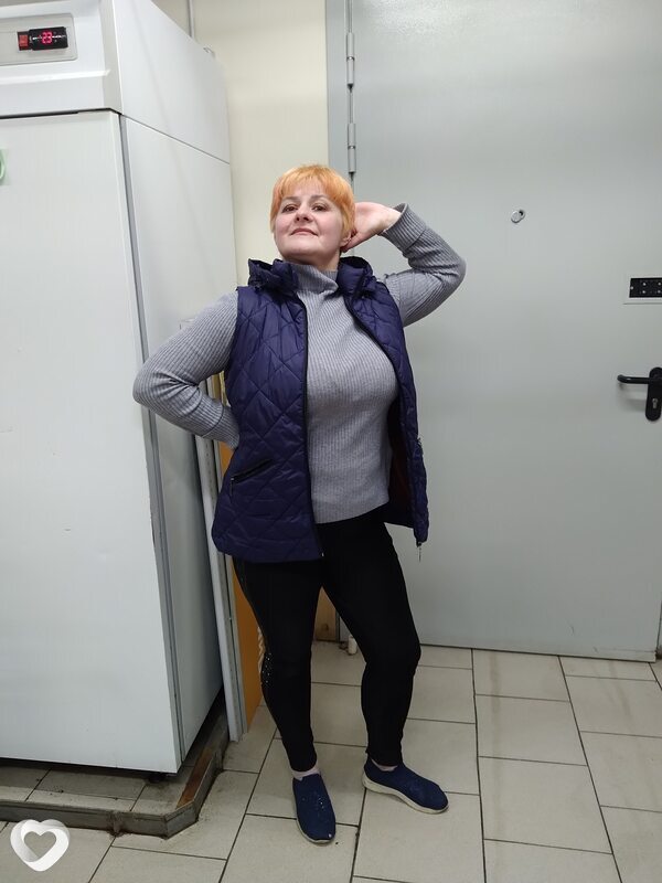 Нэса