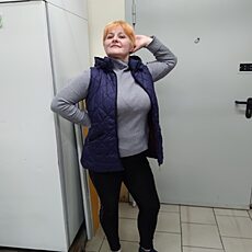 Наталья