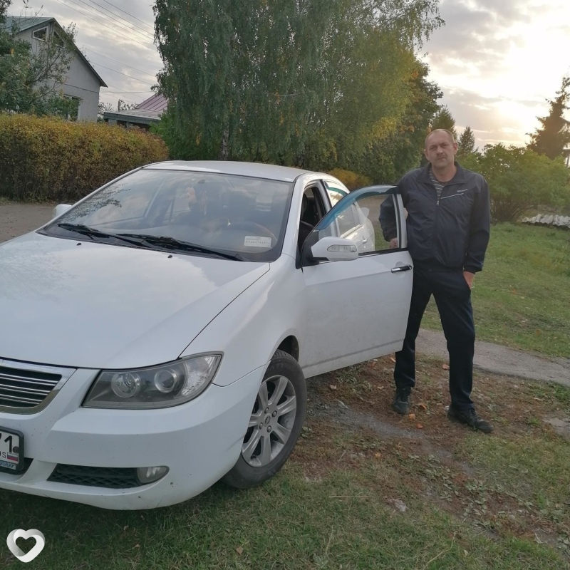 Родион