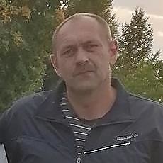 Вадим