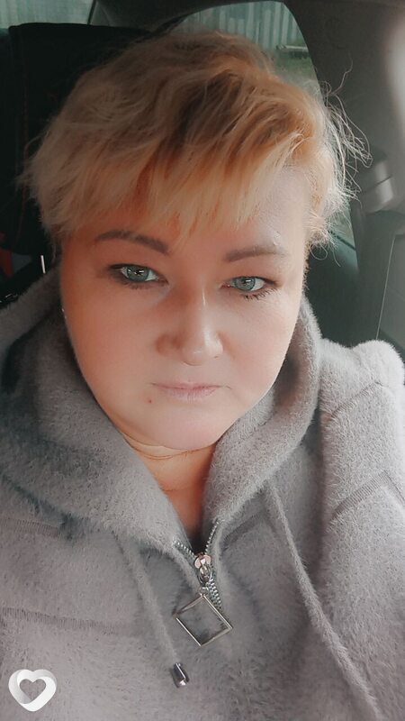 Лина