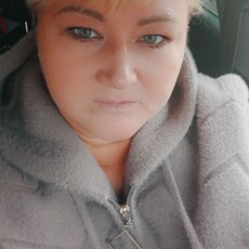Тамара