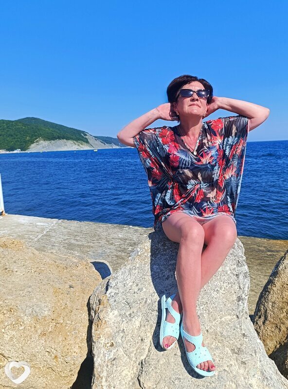 Злата