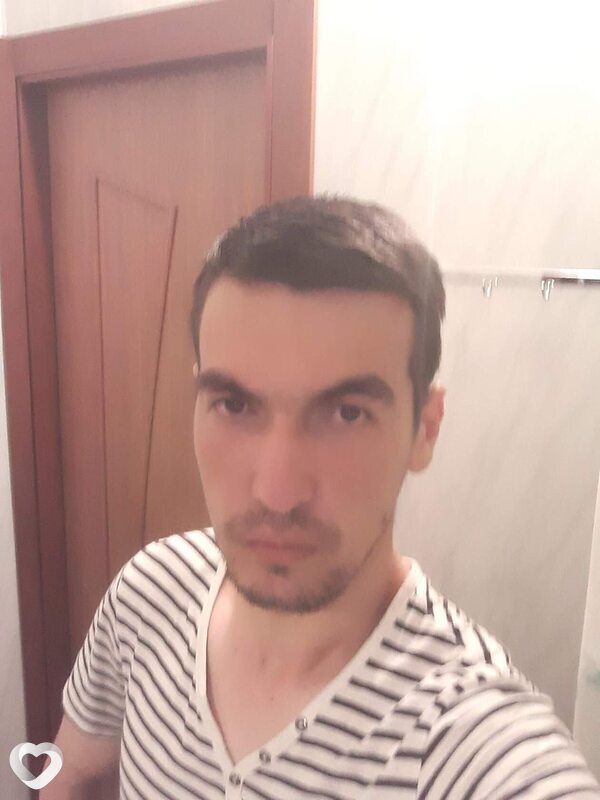 Андрюха