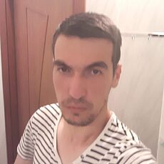 Иван