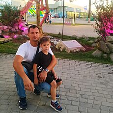 Лёня