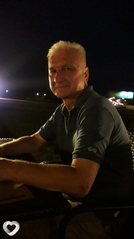 Алексей